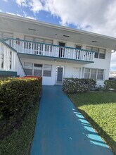 Building Photo - 145 Berkshire G