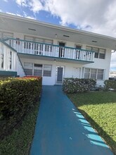 Building Photo - 145 Berkshire G