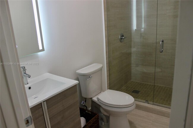 Foto del edificio - 253 SW 19th Rd