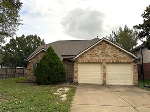 Building Photo - 9310 Enmore Ct