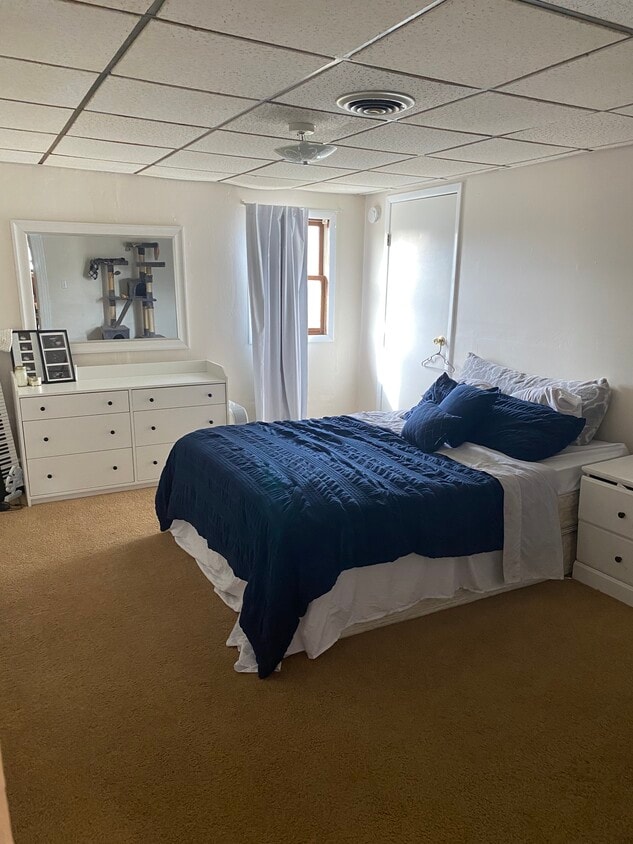 132 Downer Ave Unit B, Uniontown, PA 15401 Apartments in Uniontown