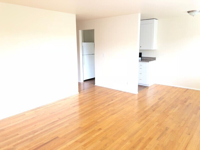 Foto del interior - Lake Vista Apartments