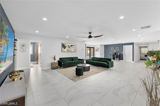 Foto del edificio - 5211 Pocatella Ct