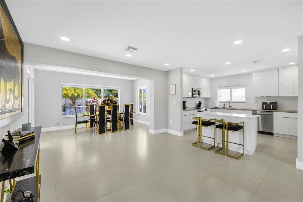 Foto principal - 1104 N 13th Ter