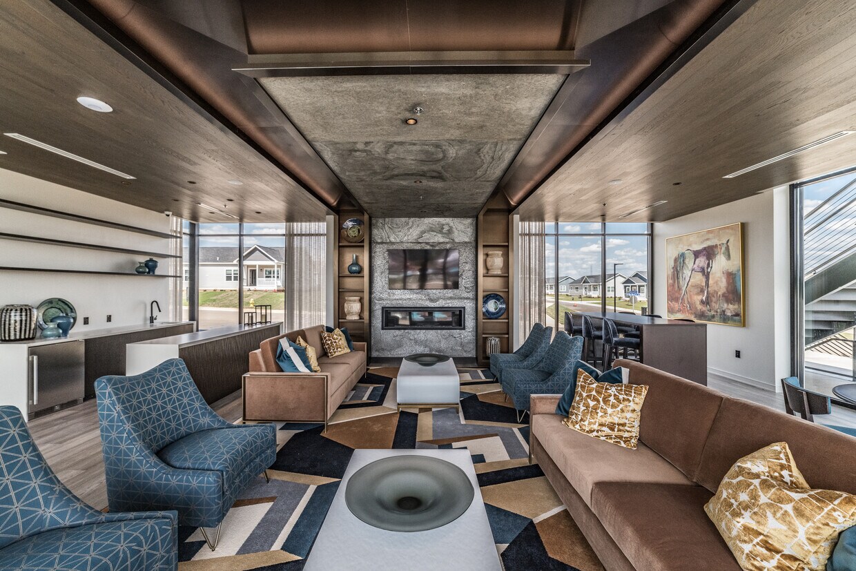 Monrovia Hill Houses for Rent Huntsville, AL