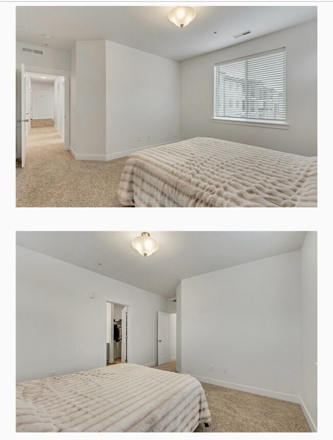 Building Photo - 4574 Voight Ln