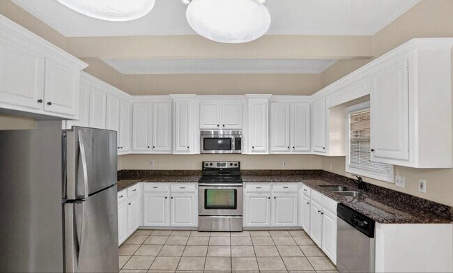 Foto del edificio - 122 Palin Drive