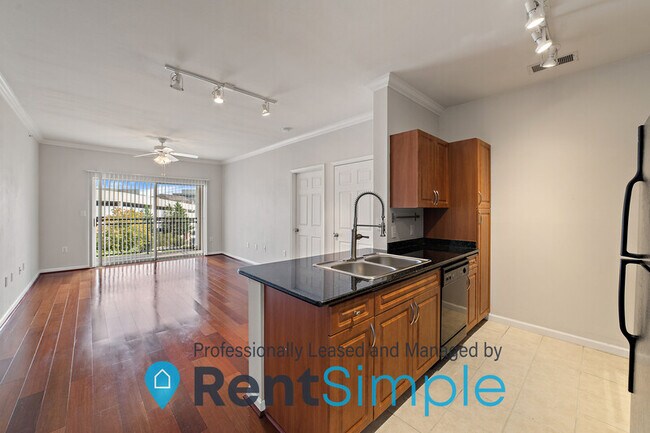Foto del edificio - 12954 Centre Park Cir