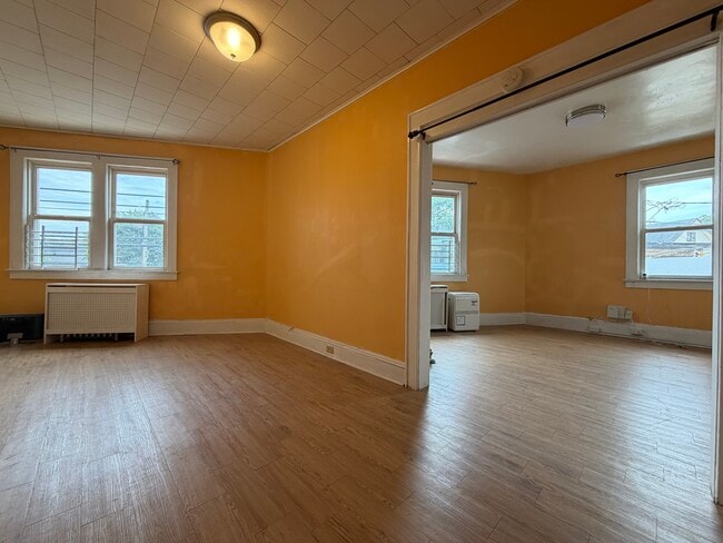 Building Photo - 1286 Liberty Ave