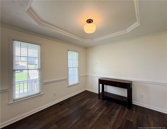 Foto del edificio - 509 Kentwell Ct