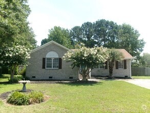 Building Photo - 9207 Serenity Pl
