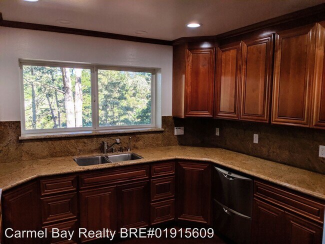 Building Photo - 3 br, 2 bath House - 24900 Pine Hills Drive