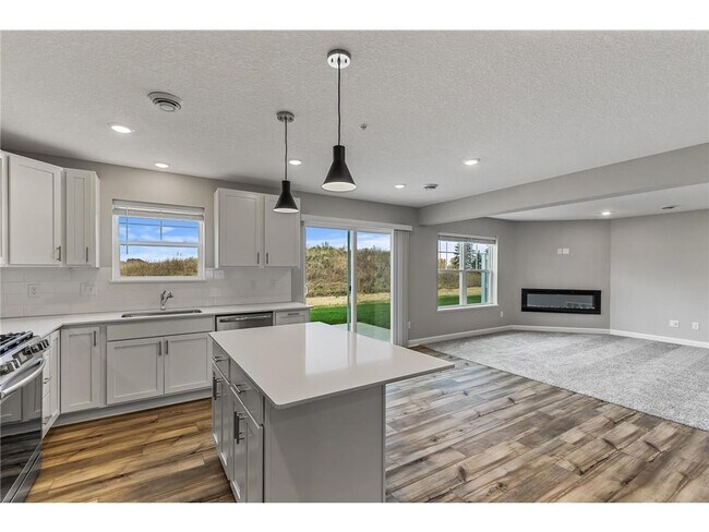 Foto del edificio - 14644 112th Ave N