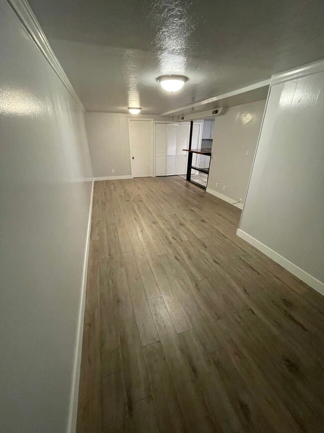 Building Photo - 2141-2145 Nowell Circle