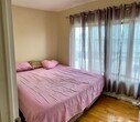 Foto principal - 18235 89th Ave