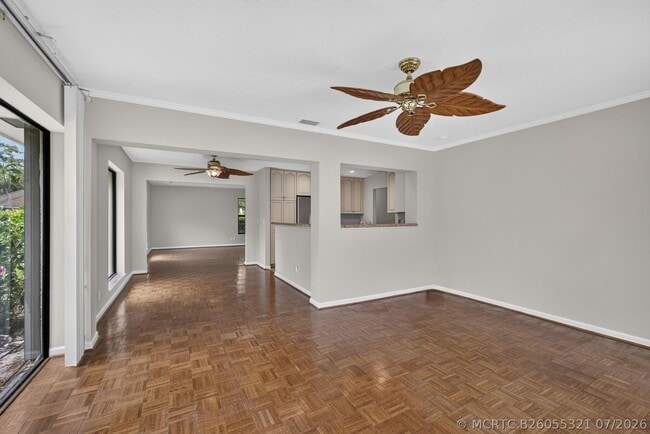 Building Photo - 11354 Briarwood Pl