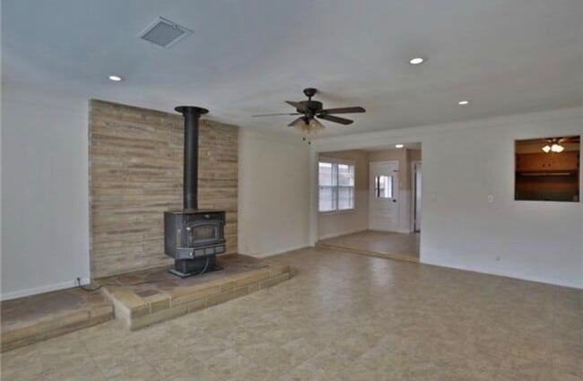 Foto del edificio - 3880 N 9th St