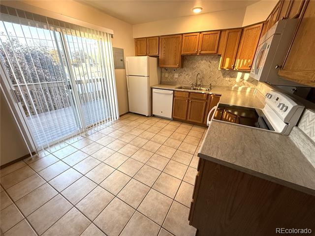 Foto del edificio - 3006 Illinois Ave