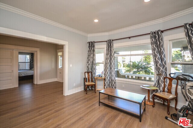 Foto principal - 1241 3rd Ave