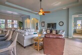 Foto principal - 12525 Astor Pl