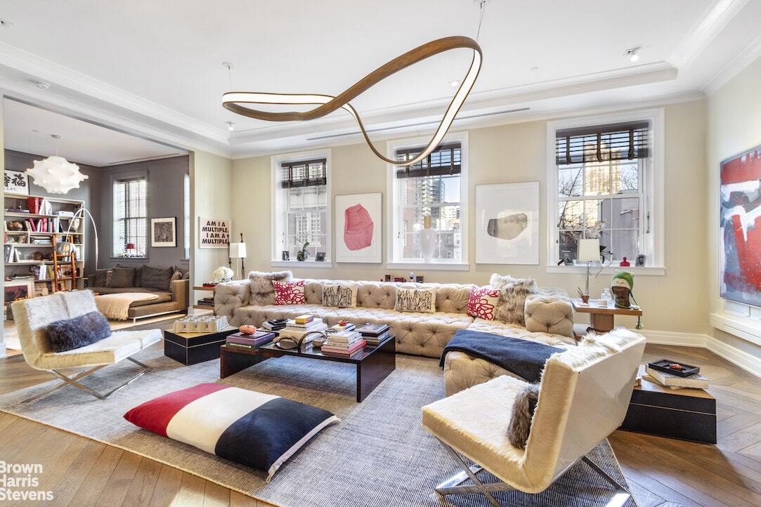 320 E 82nd St Unit 4THFLOOR, New York, NY 10028 Room for Rent in New