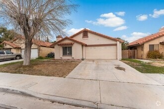 Building Photo - 3551 Accorde Avenue