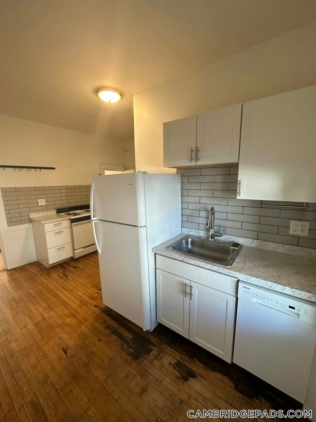 Foto del edificio - 148 5th St