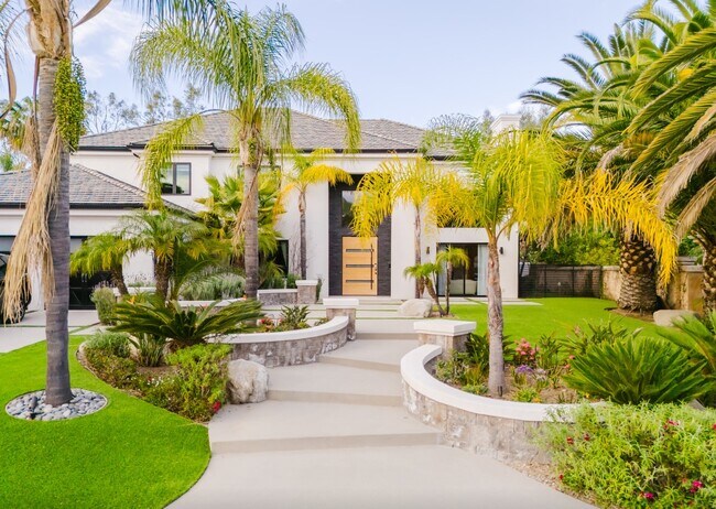 Foto del edificio - 25879 Chalmers Pl