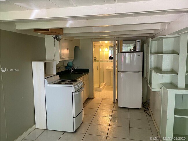 Foto del edificio - 7222 SW 53rd Ave