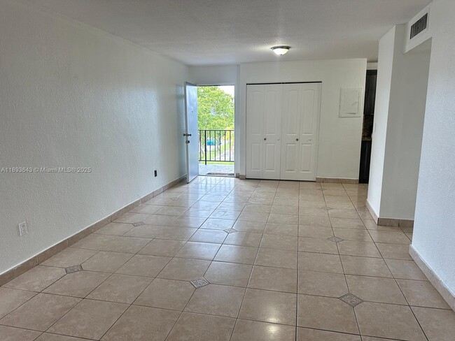 Building Photo - 8801 W Flagler St