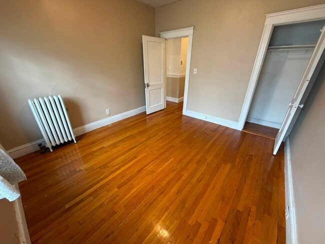Building Photo - 313 Allston St