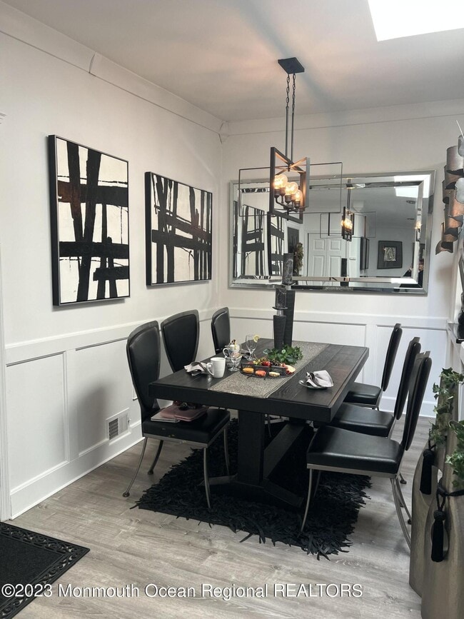 Building Photo - 155 Rachel Ct