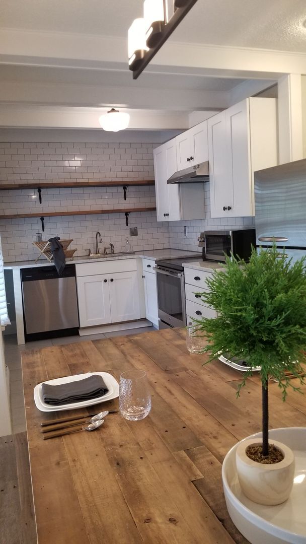 Building Photo - Pocusset