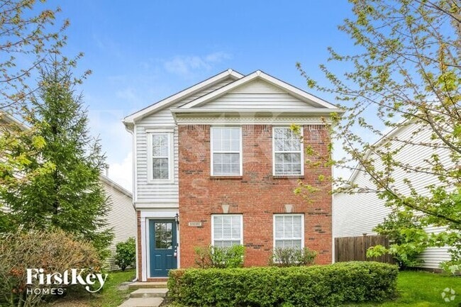 Building Photo - 10109 Cumberland Pointe Blvd
