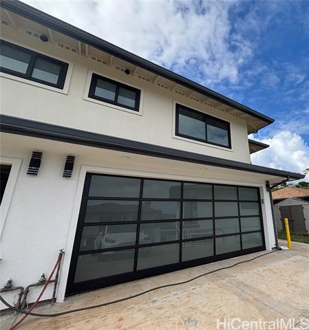 Primary Photo - 4030 Hoku Ave