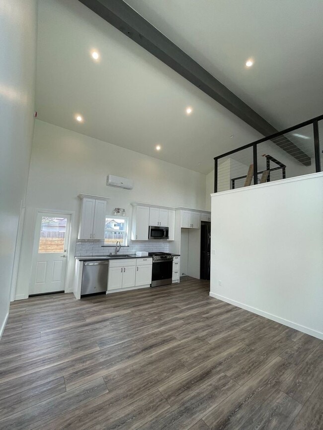 Foto del edificio - 121 Nelson St