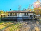 Foto principal - 461 Trails End Dr