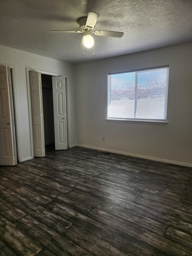 Building Photo - Charming 3 Bed, 2 Bath Kuna Home with 1129...