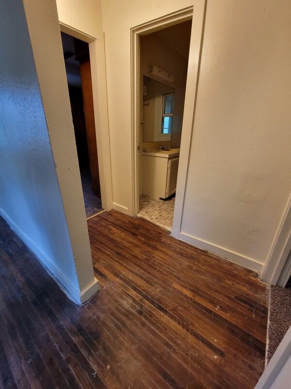 Foto del edificio - 3108 Linden Ave