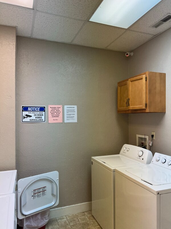 Foto del edificio - 126 N Green St