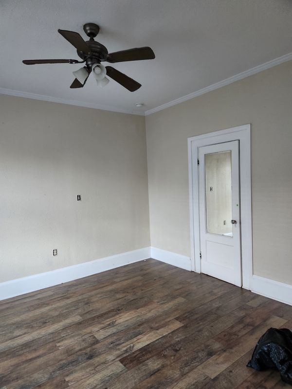 Foto del edificio - 731 Ave A SW