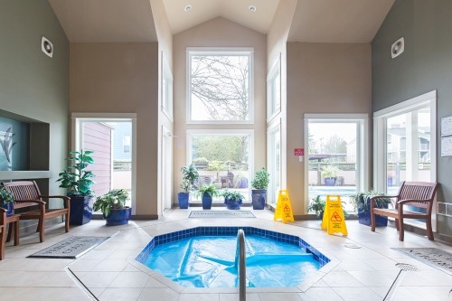 Building Photo - The Cove at Veridian - 1 bedroom