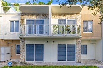 Building Photo - 25960 SW 139th Path
