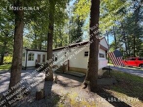 Building Photo - 7 Moechlin Ln