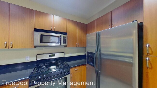 Building Photo - Studio, 1 bath House - 1801 E. Katella Ave...