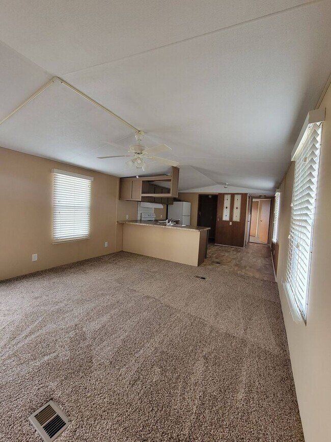 Foto del edificio - Ready to Move in