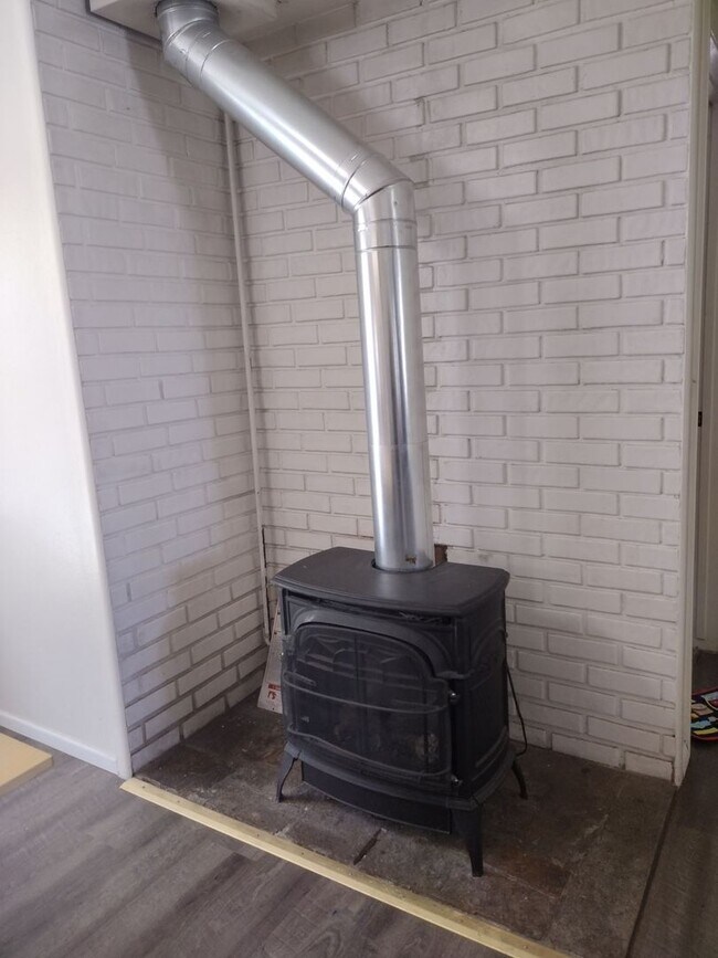 Foto del edificio - 309 S 300 W