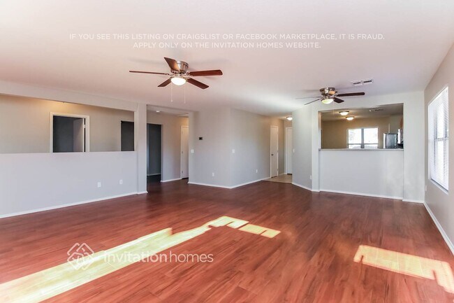 Building Photo - 639 S Concord St