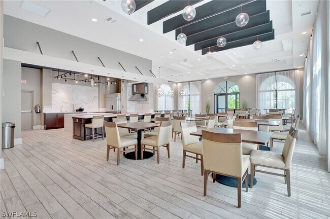 Foto del edificio - 5374 Ferris Ave