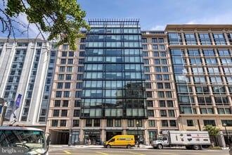 Building Photo - 1133 14th St NW